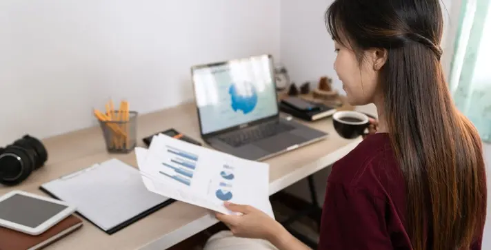 Amazon Listing Optimization: Complete Guide to Rank & Convert in 2026